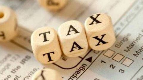 Govt mulls higher tax deduction limits, but with conditions Govt mulls higher tax deduction limits, but with conditions