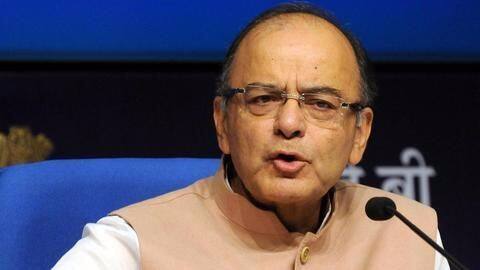 BJP plans 'Anti-Black Money Day' on demonetization anniversary BJP plans 'Anti-Black Money Day' on demonetization anniversary