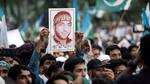 Burhan Wani's death and last year's unrest
