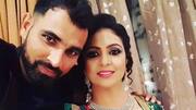 Police slap non-bailable 'attempt to murder' charge on Mohammed Shami
