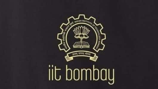 IIT-Bombay students rise in protest against fee hike