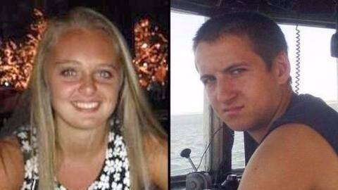 Michelle Carter gets 15-month jail for pressing boyfriend for suicide Michelle Carter gets 15-month jail for pressing boyfriend for suicide