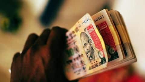 Rs. 4,000cr collected as Swachh Bharat cess lying unallotted, unutilized Rs. 4,000cr collected as Swachh Bharat cess lying unallotted, unutilized