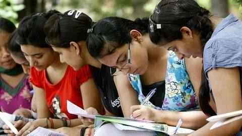 Online registrations begin for NEET 2018 Online registrations begin for NEET 2018