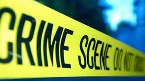 Delhi: Teenage domestic help chopped into pieces for demanding salary Delhi: Teenage domestic help chopped into pieces for demanding salary