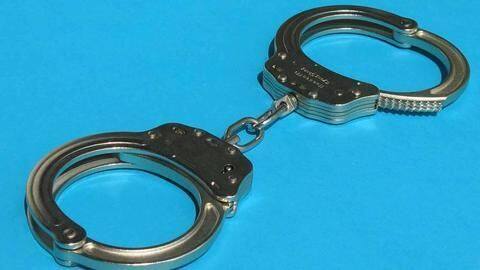 Hoax hijack threat: Man arrested for fake email Hoax hijack threat: Man arrested for fake email