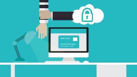 In 2017, India has seen one cybercrime every 10 minutes In 2017, India has seen one cybercrime every 10 minutes