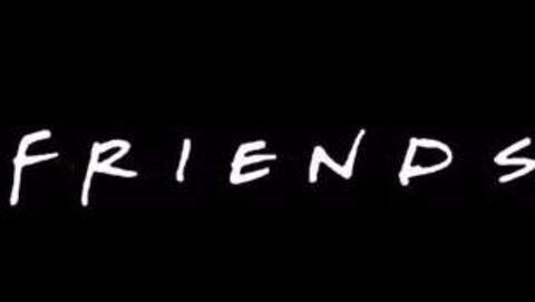 'F.R.I.E.N.D.S' fans rejoice! The musical is coming! 'F.R.I.E.N.D.S' fans rejoice! The musical is coming!