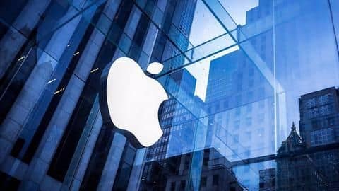 iPhone X sold out within minutes: A redemption for Apple? iPhone X sold out within minutes: A redemption for Apple?