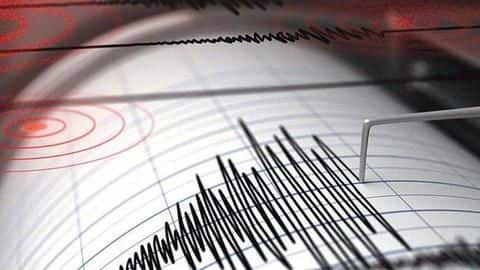 Eruption followed hundreds of tremors the last few days Eruption followed hundreds of tremors the last few days