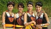 Looking for safe places for women? Look to India's northeast!