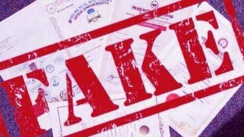277 'fake' engineering colleges in India, Delhi tops list 277 'fake' engineering colleges in India, Delhi tops list
