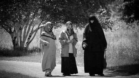 Marriages can't be broken by husbands alone- HC on triple-talaq Marriages can't be broken by husbands alone- HC on triple-talaq