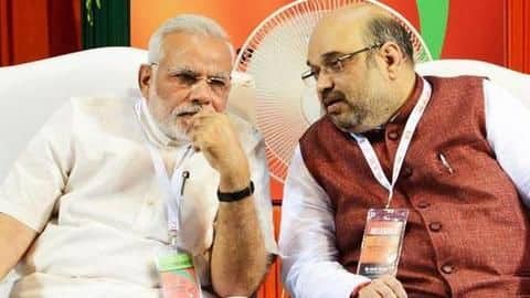 BJP quits PDP alliance in J&K, CM Mehbooba Mufti resigns BJP quits PDP alliance in J&K, CM Mehbooba Mufti resigns