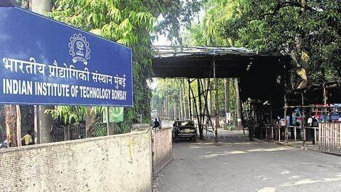 Computer Science and IIT-Bombay are hot favorites of JEE toppers Computer Science and IIT-Bombay are hot favorites of JEE toppers