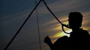 Death sentence of rapists of girls below 12, says CM