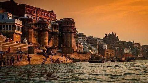 India to become 3rd largest tourism economy in 10 years India to become 3rd largest tourism economy in 10 years