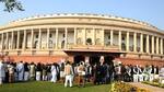 What changes has the Cabinet made now?