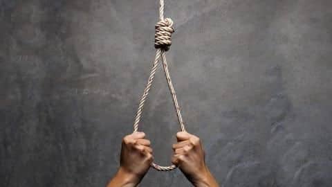 12-year-old kills herself over period-shaming. Time to wake up now? 12-year-old kills herself over period-shaming. Time to wake up now?
