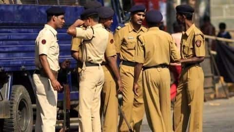 Police yet to locate whereabouts of Indian arrested in Pakistan Police yet to locate whereabouts of Indian arrested in Pakistan