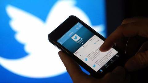 You can now tweet in 280 characters, but should you? You can now tweet in 280 characters, but should you?