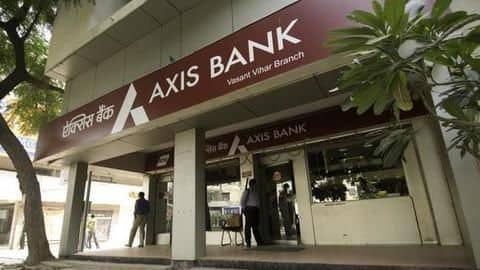 How this Mumbai-based firm duped lenders of Rs. 4,000cr How this Mumbai-based firm duped lenders of Rs. 4,000cr