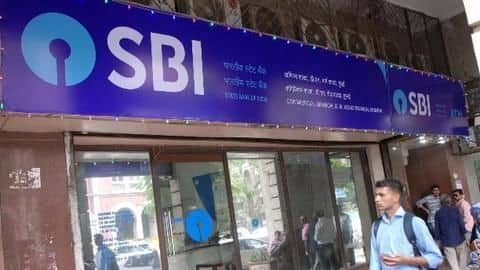 State-run banks mull performance-linked pay for employees at the top State-run banks mull performance-linked pay for employees at the top