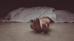 Uncle found Umesh lying in pool of blood