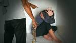 Common complaints of Indian women marrying NRI men