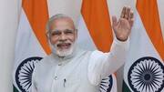 Modi's 'Mann Ki Baat' to be translated to local dialects