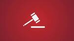 A brief introduction to the controversial Section 377