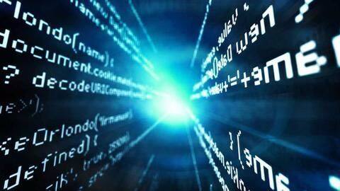 Technology helps Delhi Police 'predict' crime Technology helps Delhi Police 'predict' crime