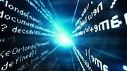 Technology helps Delhi Police 'predict' crime