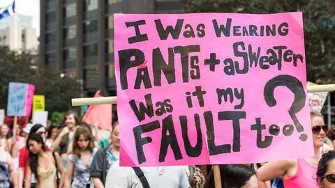 Delhi school fears 'bad name' if rape survivor attends classes Delhi school fears 'bad name' if rape survivor attends classes