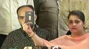Twist in Lucknow case: Tanvi Seth's passport may be seized