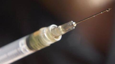 Could the Unnao HIV crisis have been prevented?