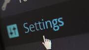 Internet privacy: US opens doors for exploitation of users' data