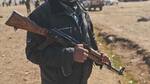 Nirala bravely fought terrorists in Kashmir encounter