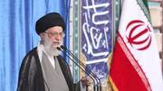 After seven years, Iran's Khamenei rakes up Kashmir again