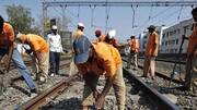 Railways' biggest recruitment-drive to cost Rs. 300cr, take a year