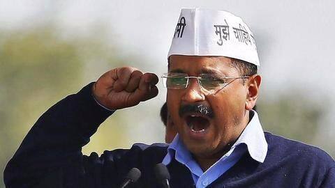 Delhi Metro fare: 'Pay Rs. 3,000cr annually', Centre tells AAP Delhi Metro fare: 'Pay Rs. 3,000cr annually', Centre tells AAP