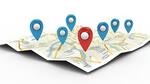 Soon, no more address proof needed to update address