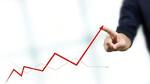 How reliable are the World Bank's predictions anyway?