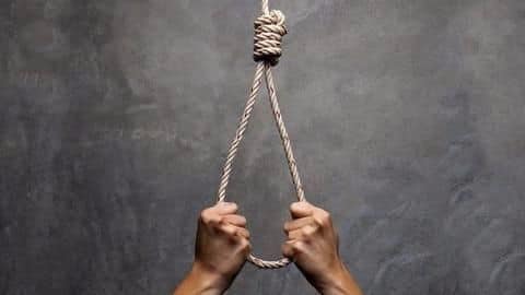 15 farmers' suicides in MP in two weeks 15 farmers' suicides in MP in two weeks