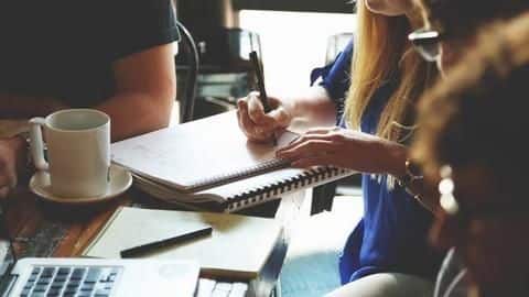 Students are simply paying through college with contract-cheating