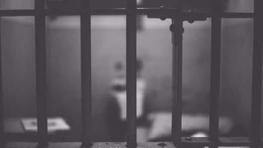 Delhi: Girl held captive by mother for months
