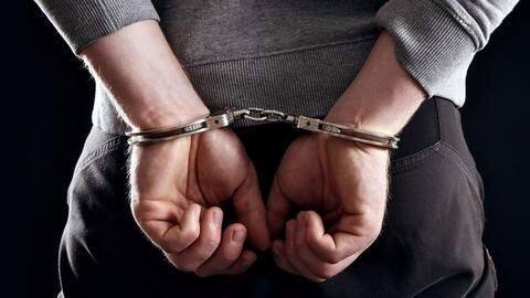 Tripura journalist murder: Two people arrested, another questioned Tripura journalist murder: Two people arrested, another questioned
