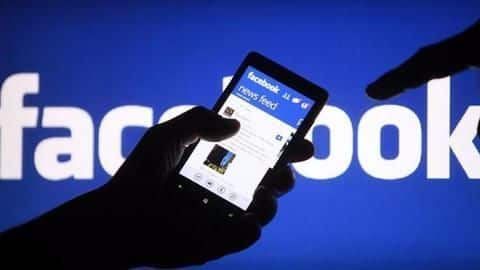 Project Insight: Your Facebook/Instagram post can soon detect tax frauds Project Insight: Your Facebook/Instagram post can soon detect tax frauds