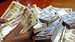 'Names of 2.6L shell companies and 3.09L directors struck off'
