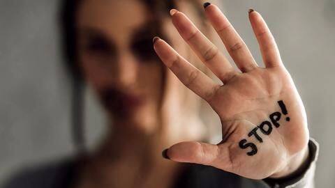 15-year-old gang-raped in MP's Sagar
